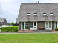 Antares 16, 7904 AP Hoogeveen