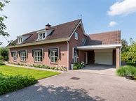 Zuidzijdsedijk 11, 3264 LG Nieuw-Beijerland