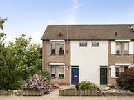 Scheldestraat 1, 5626 BE Eindhoven