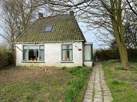 Ljouwerterdyk 2, 9074 AA Hallum