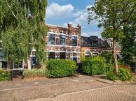 Oranje-Nassaustraat 15, 8933 BR Leeuwarden