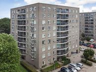 Zeezigt 312, 1111 TS Diemen