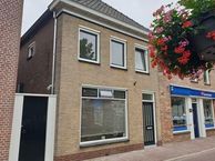 Keizersgracht 26, 7941 KB Meppel