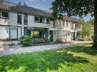 Boschlust 8, 2804 KA Gouda