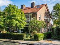 Prins Bernhardstraat 18, 8931 DJ Leeuwarden