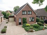 Weideveld 22, 3371 HM Hardinxveld-Giessendam