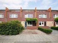 Lange Akker 36, 8266 KM Kampen