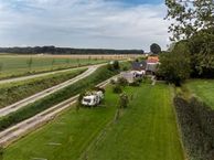 Campensedijk 40, 4581 PW Vogelwaarde