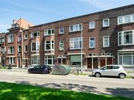 Randweg 106 B, 3074 BT Rotterdam