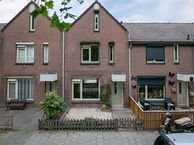 Graafseweg 190, 6531 ZW Nijmegen