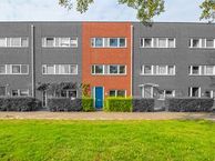 Prinses Irenelaan 120, 3554 HH Utrecht