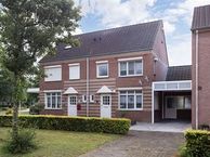 Akkerwinde 3, 5941 JP Velden