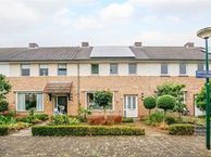 Hertog Janstraat 33, 5491 BS Sint-Oedenrode