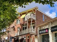 Gedempte Turfhaven 9 a, 1621 HC Hoorn (NH)