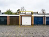 Catharina van Rennesplein 521, 6952 BR Dieren