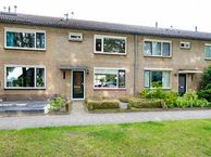 Anna Bijnsstraat 5, 7552 NA Hengelo (OV)