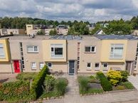 Von Piekartzmarke 39, 8016 MK Zwolle