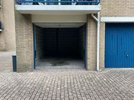 Clusiusweg 86 38R, 2203 CC Noordwijk (ZH)