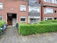 Rijnstraat 35, 9725 ES Groningen