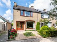 Smederij 16, 2993 AS Barendrecht