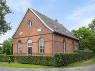 Plagweg 15, 7399 RL Empe