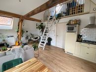 Brink 35 C, 7411 BT Deventer