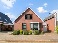 Weerdingerkanaal NZ 5, 7831 HA Nieuw-Weerdinge