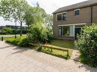 Kabbelaarsbank 1, 4301 XA Zierikzee