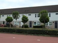 Mastgatpad 26, 1316 NR Almere