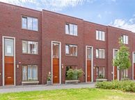 Helsinkihaven 79, 1448 KP Purmerend