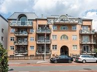 Hogeweg 39 11, 2042 GE Zandvoort