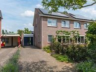 Vormerijstraat 22, 7011 VE Gaanderen