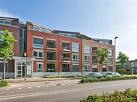 Oostende 90, 5702 NP Helmond