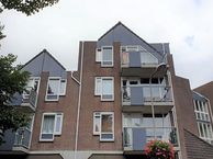 de Swaenenborgh 80, 7941 BR Meppel