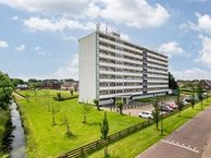 Boudewijnstraat 81, 8701 XS Bolsward