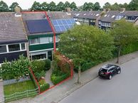 Weerestraat 50, 1713 VC Obdam