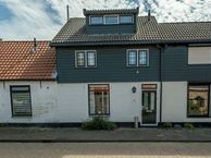 Alexanderstraat 6, 3295 CA 's-Gravendeel