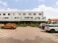 Meerkreuk 48, 2377 VM Oude Wetering