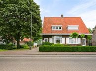 Raadhuisplein 1, 5258 BJ Berlicum