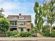 Leo Dongelmansstraat 11, 1391 EW Abcoude