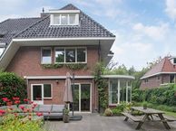 Dolderseweg 15, 3712 BM Huis ter Heide (UT)