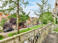 Bredeweg 17 I, 1098 BM Amsterdam