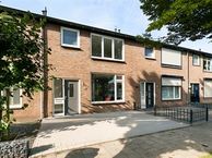 Oude Polderstraat 55, 4561 NG Hulst