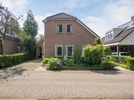 Haver 65, 6581 RB Malden