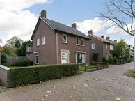 Willibrorduslaan 2, 5521 KC Eersel