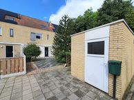 Karveel 54 18, 8242 XM Lelystad