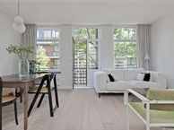 Vrolikstraat 311 E, 1091 VE Amsterdam