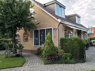 Groeneweg 1, 2718 AA Zoetermeer