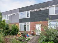 Hofstede 190, 8212 WN Lelystad