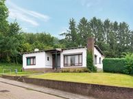 Hulserstraat 94, 6243 BP Geulle